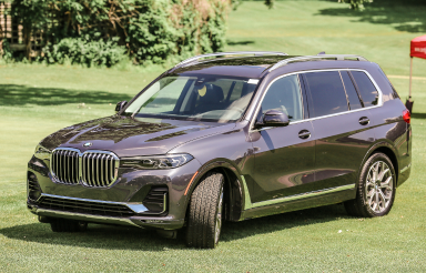 Hole-in-one packages