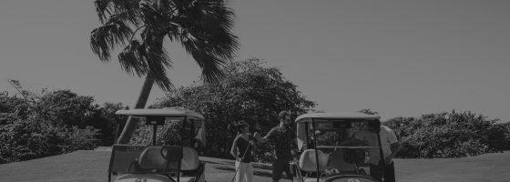 Hard Rock Hotel Punta Cana