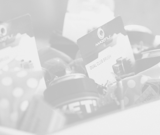 Planning placeholder