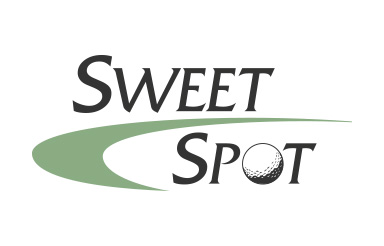Sweet Spot Software